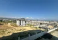 Affordable Purchase Apartments from the owner in a new comfort complex — Alanya, Payallar district 8 