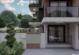 Buy Investor apartment in Gazipasa in a complex under construction 8 