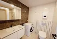 Affordable Purchase One bedroom apartment in Avsallar, Alanya - Incekum beach area 8