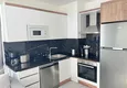 Affordable Purchase One bedroom apartment for rent in Avsallar district, Alanya No. 15 8 