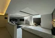 Buy 2+1 duplex with sea and mountain views — Kargicak district, Alanya 8 