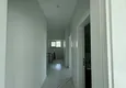 Affordable Purchase  2+1 duplex with sea and mountain views — Kargicak district, Alanya 8 