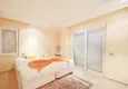 Affordable Purchase Two-bedroom apartment on the beachfront - Tosmur district, Alanya 9