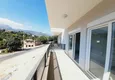 Affordable Purchase  Offer from the owner — a one-bedroom apartment with a fine finish in Oba, Alanya 8 