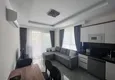Affordable Purchase One bedroom apartment for rent in Avsallar district, Alanya No. 15 9 
