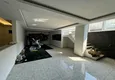 Buy 2+1 duplex with sea and mountain views — Kargicak district, Alanya 9 