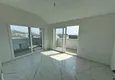 Affordable Purchase  2+1 duplex with sea and mountain views — Kargicak district, Alanya 9 