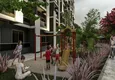 Buy A new residential complex under construction in Erdemli, Mersin — your comfort and investment attractiveness 9