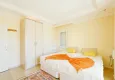 Affordable Purchase Two-bedroom apartment on the beachfront - Tosmur district, Alanya 10