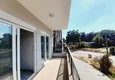 Affordable Purchase  Offer from the owner — a one-bedroom apartment with a fine finish in Oba, Alanya 9 