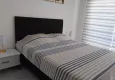 Affordable Purchase Short-term rent from 10 days - one-bedroom apartment in Avsallar district, Alanya No. 66 9 