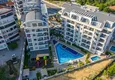 Buy New high-quality residential complex in Alanya, Oba district 3