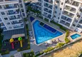Buy New high-quality residential complex in Alanya, Oba district 6