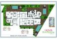 Purchase cheap New high-quality residential complex in Alanya, Oba district 5