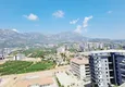 Affordable Purchase Urgent sale! Luxury duplex penthouse with views in Alanya, Mahmutlar district 15