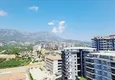 Affordable Purchase Urgent sale! Luxury duplex penthouse with views in Alanya, Mahmutlar district 17
