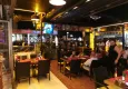 Buy Ready-made Business with Guaranteed Income. Cafe in Alanya City Center, Damlataş District 32 