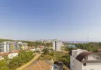 Affordable Purchase Finely finished one-bedroom apartment with sea view, Avsallar district — Alanya 17