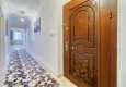 Affordable Purchase Fully renovated apartment with new furniture - Mahmutlar District, Alanya 1