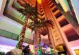 Buy Real estate for a residence permit. Three-room apartment with furniture in Alanya, Tosmur district 10