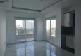 Affordable Purchase  Urgent sale! Finished apartment from the owner in Alanya, Avsallar district 11 