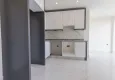 Affordable Purchase Finely finished one-bedroom apartment with sea view, Avsallar district — Alanya 10