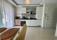 Affordable Purchase  1+1 apartment just 350 meters from the Mediterranean Sea, Oba district — Alanya 1 