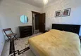 Affordable Purchase  Furnished two-bedroom apartment in Tosmur, on the banks of a mountain river 250 meters from the beach 9 