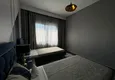 Affordable Purchase 2+1 apartment with furniture and sea view in a young complex, Mahmutlar district — Alanya 13