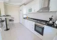 Affordable Purchase Furnished apartment just 150 meters from the sea, Oba district — Alanya 2 