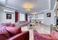 Affordable Purchase Fully renovated apartment with new furniture - Mahmutlar District, Alanya 4
