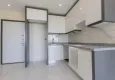 Affordable Purchase Finely finished one-bedroom apartment with sea view, Avsallar district — Alanya 11