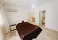 Affordable Purchase Furnished two-bedroom apartment 100 meters from the sea - Mahmutlar district, Alanya 11 