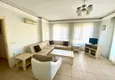 Affordable Purchase Furnished apartment in the very center of Alanya 2
