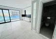 Affordable Purchase Duplex penthouse with sea and mountain views in a new complex — Alanya, Kargicak district 12
