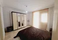 Affordable Purchase Furnished two-bedroom apartment 100 meters from the sea - Mahmutlar district, Alanya 12 