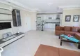 Affordable Purchase Furnished apartment just 150 meters from the sea, Oba district — Alanya 4 