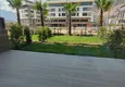Affordable Purchase  New prestigious luxury complex in Antalya - Konyaalti 12 