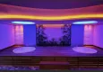 Buy Real estate for a residence permit. Three-room apartment with furniture in Alanya, Tosmur district 13