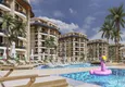 Buy Investment property under construction from an investor — Alanya, Oba district  13 