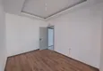Affordable Purchase  Urgent sale! Finished apartment from the owner in Alanya, Avsallar district 14 