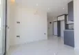 Affordable Purchase Finely finished one-bedroom apartment with sea view, Avsallar district — Alanya 13