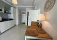 Affordable Purchase  1+1 apartment just 350 meters from the Mediterranean Sea, Oba district — Alanya 4 