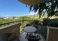 Affordable Purchase Turnkey 2 bedroom apartment with garden and luxurious panoramic view – Alanya, Mahmutlar 14 
