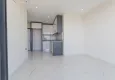Affordable Purchase Finely finished one-bedroom apartment with sea view, Avsallar district — Alanya 14