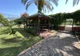Buy Furnished two-bedroom apartment in Tosmur, on the banks of a mountain river 250 meters from the beach 14 