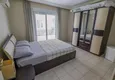 Affordable Purchase Furnished apartment just 150 meters from the sea, Oba district — Alanya 6 
