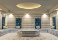 Buy Real estate for a residence permit. Three-room apartment with furniture in Alanya, Tosmur district 16