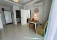 Affordable Purchase  1+1 apartment just 350 meters from the Mediterranean Sea, Oba district — Alanya 6 
