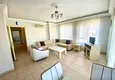 Affordable Purchase Furnished apartment in the very center of Alanya 4